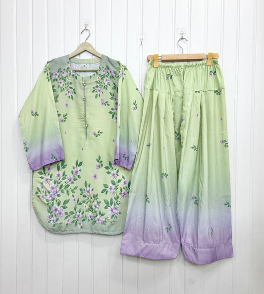 Article No: D-1002