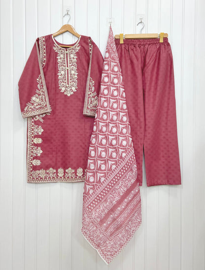 Article No: D-852