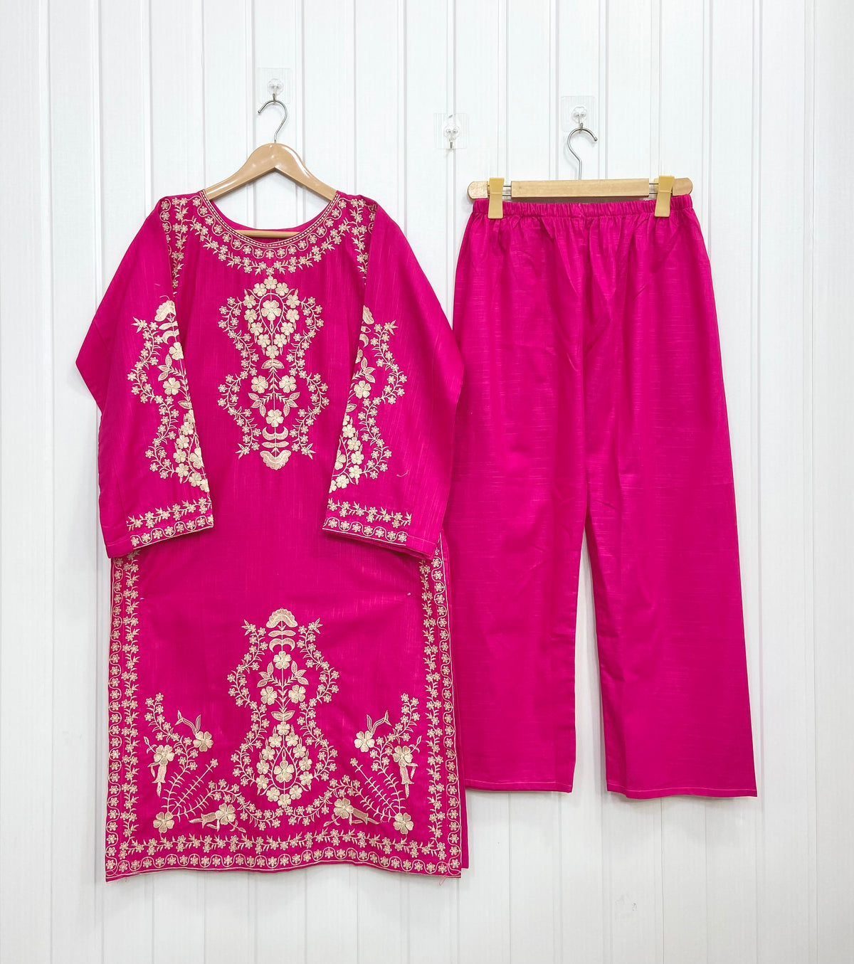 Article No: D-1066