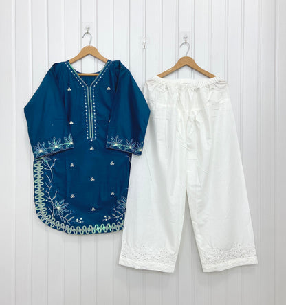 Article No: D-859