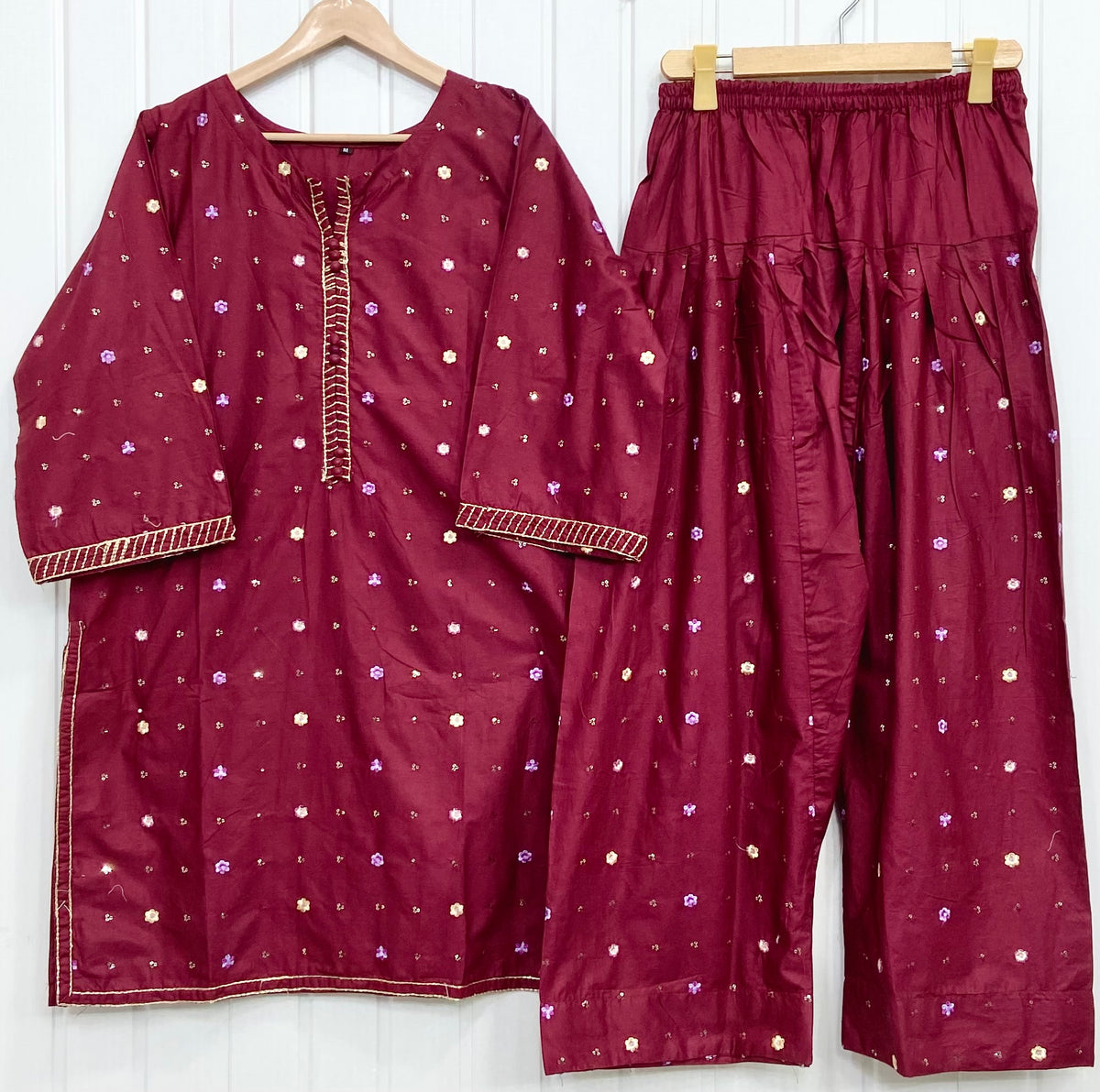 Article No: D-1170