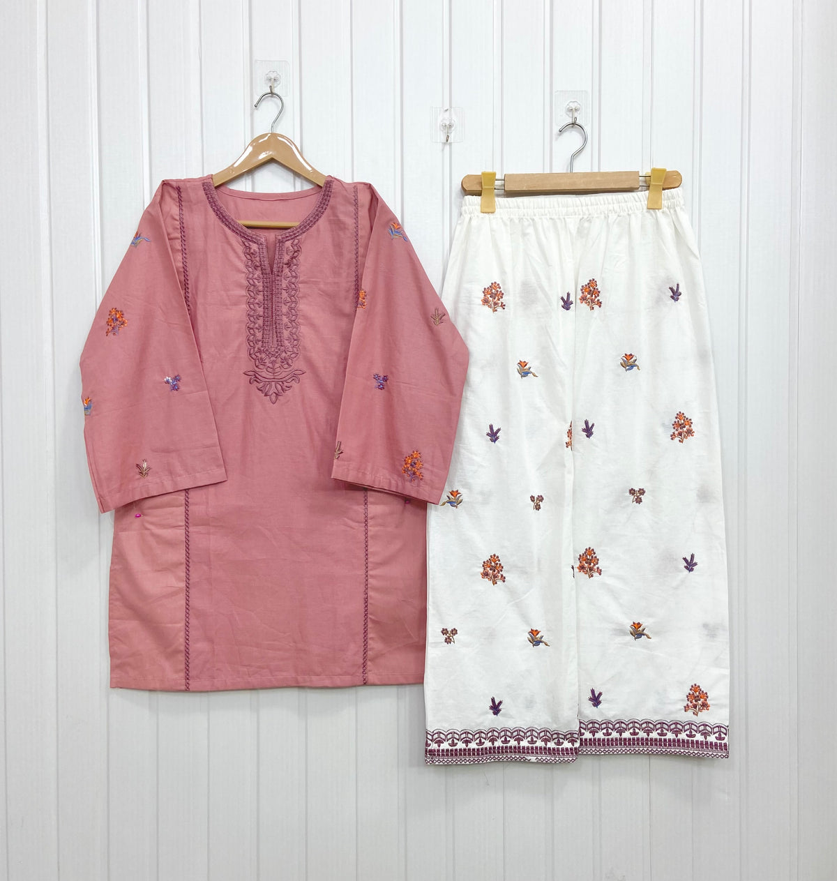 Article No: D-950 Cotton