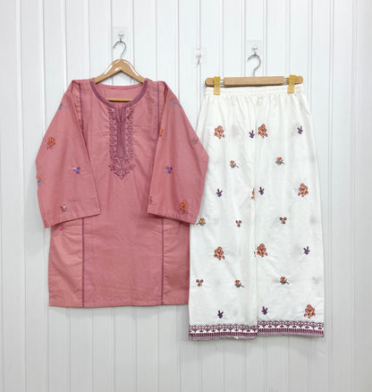 Article No: D-950 Cotton