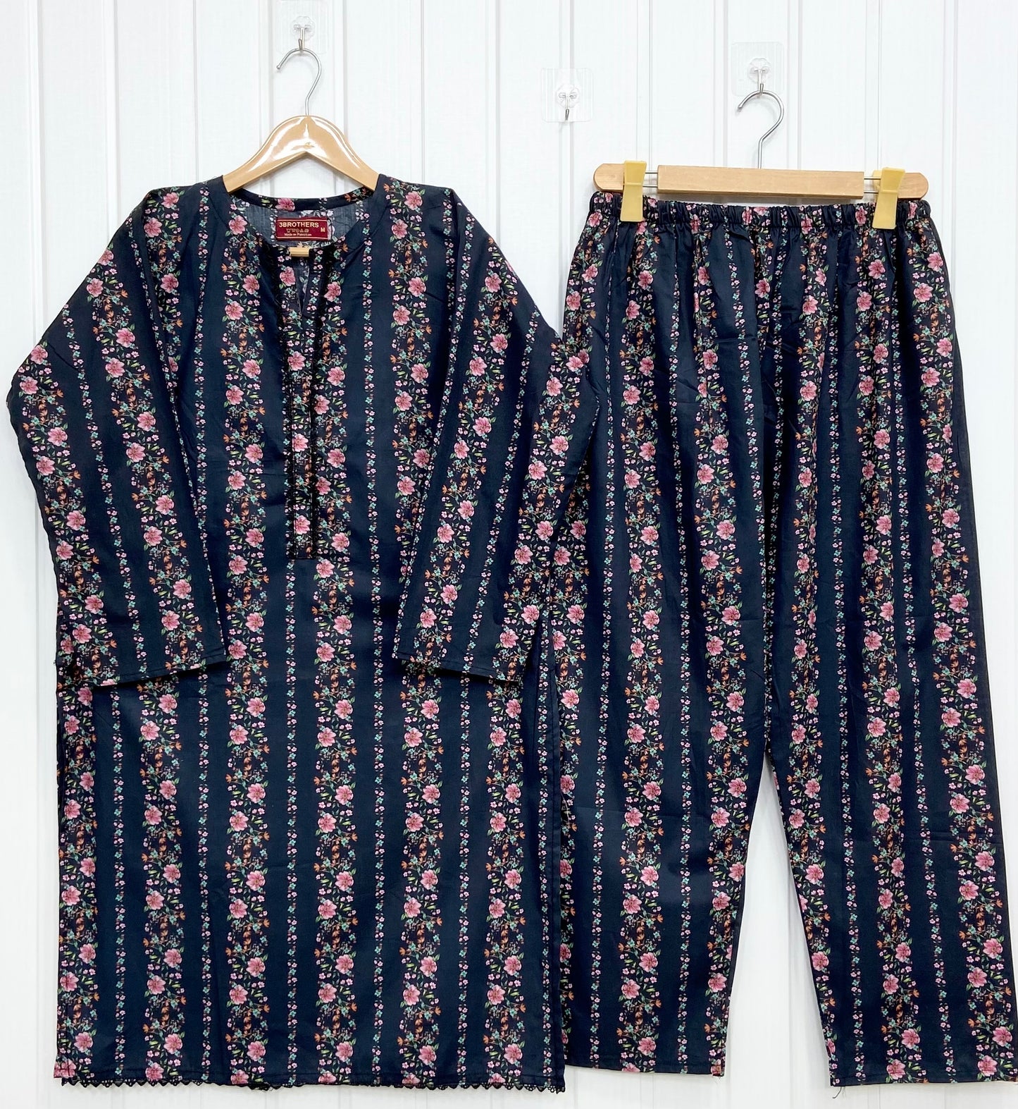 Article no: D-771 Lawn