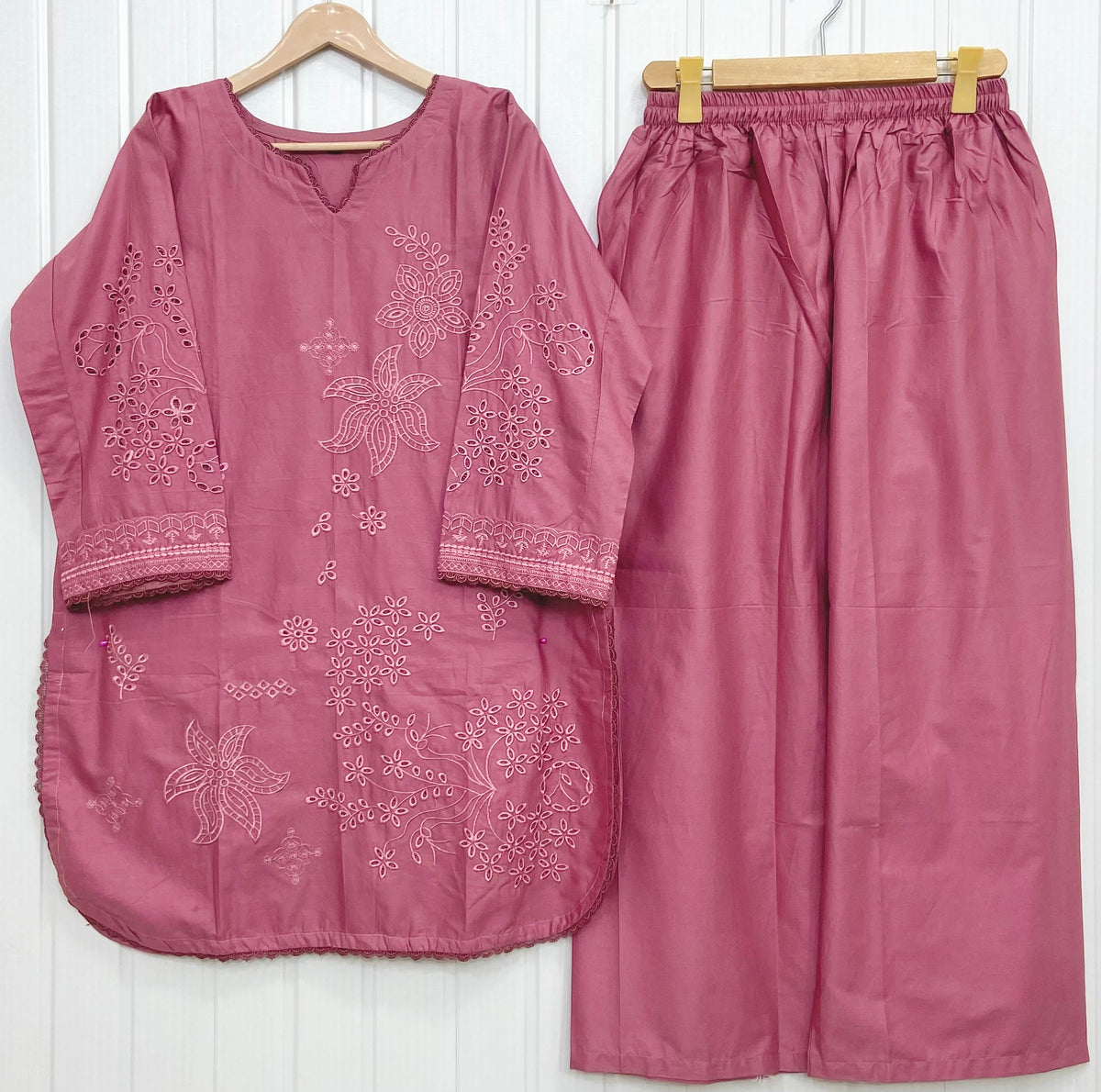 Article: D-903 Cotton