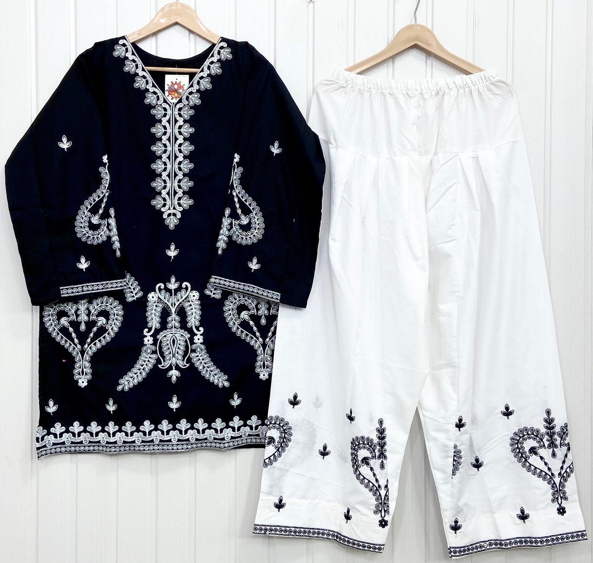 Article: D-1100 Cotton