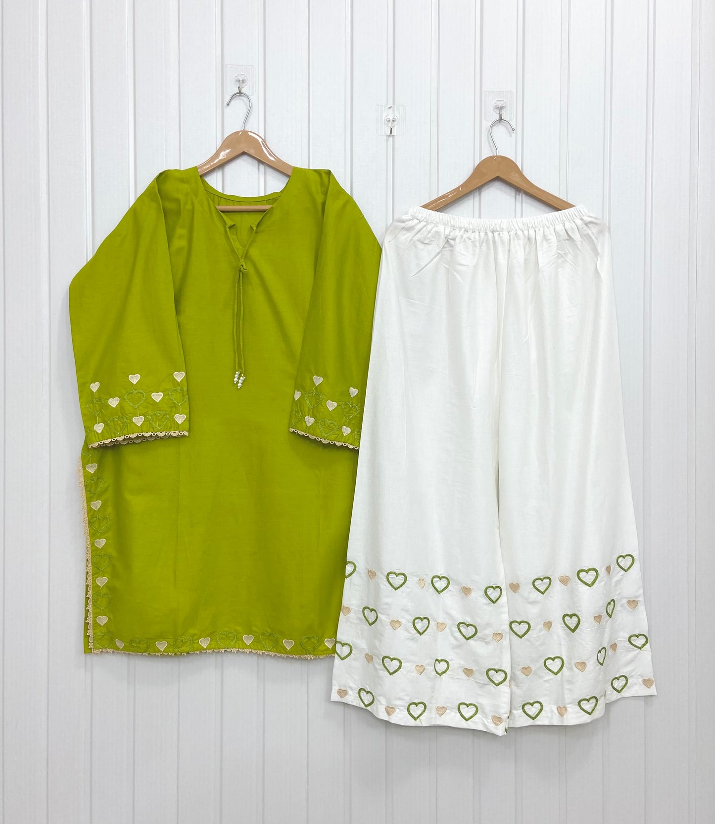 Article No: D-821