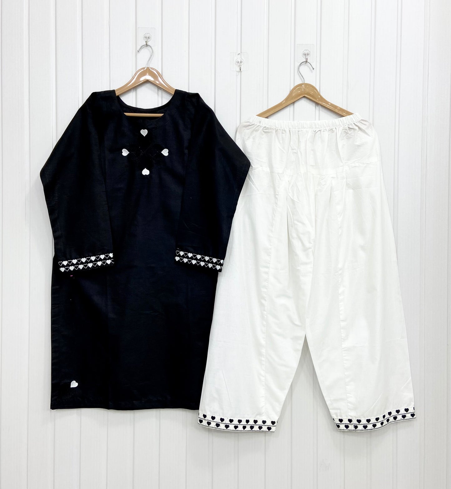 Article No: D-876