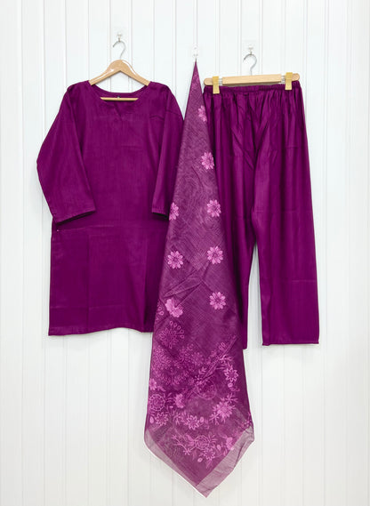 Article no: D-843