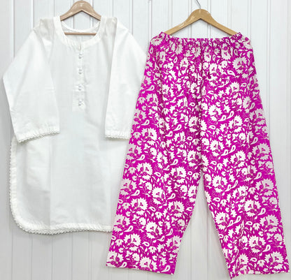 Article No: D-875 Cotton