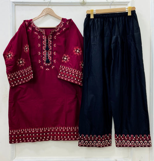 Article no: D-630
