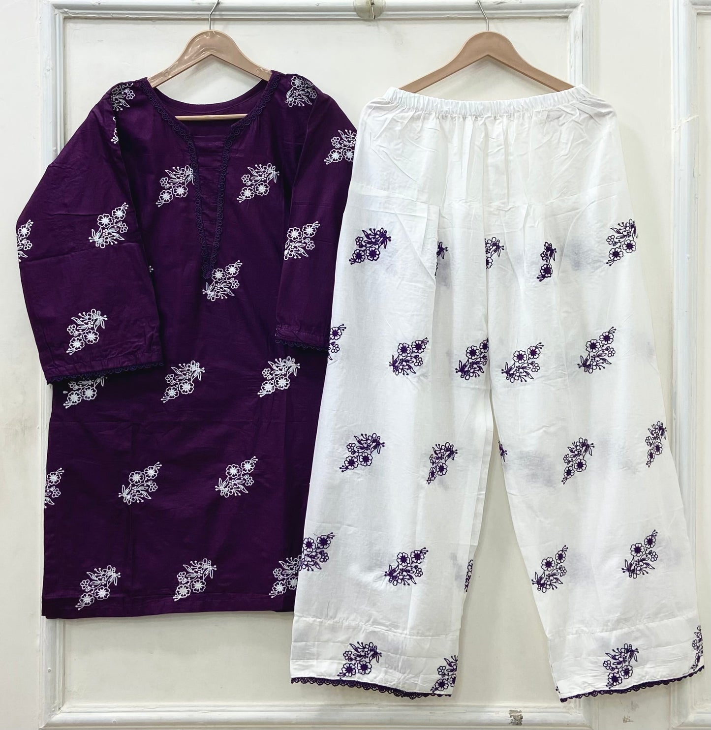 Article No: D-681