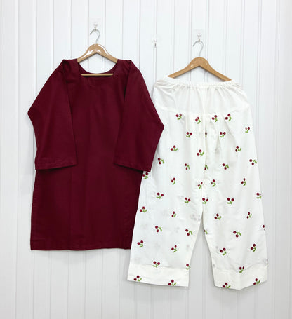 Article No: D-781