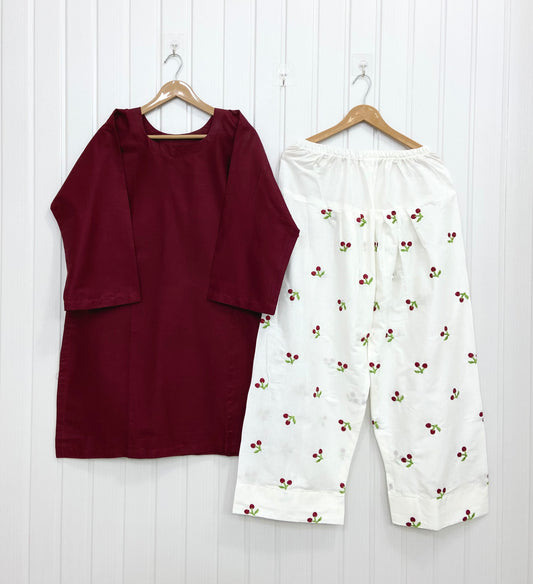 Article No: D-781