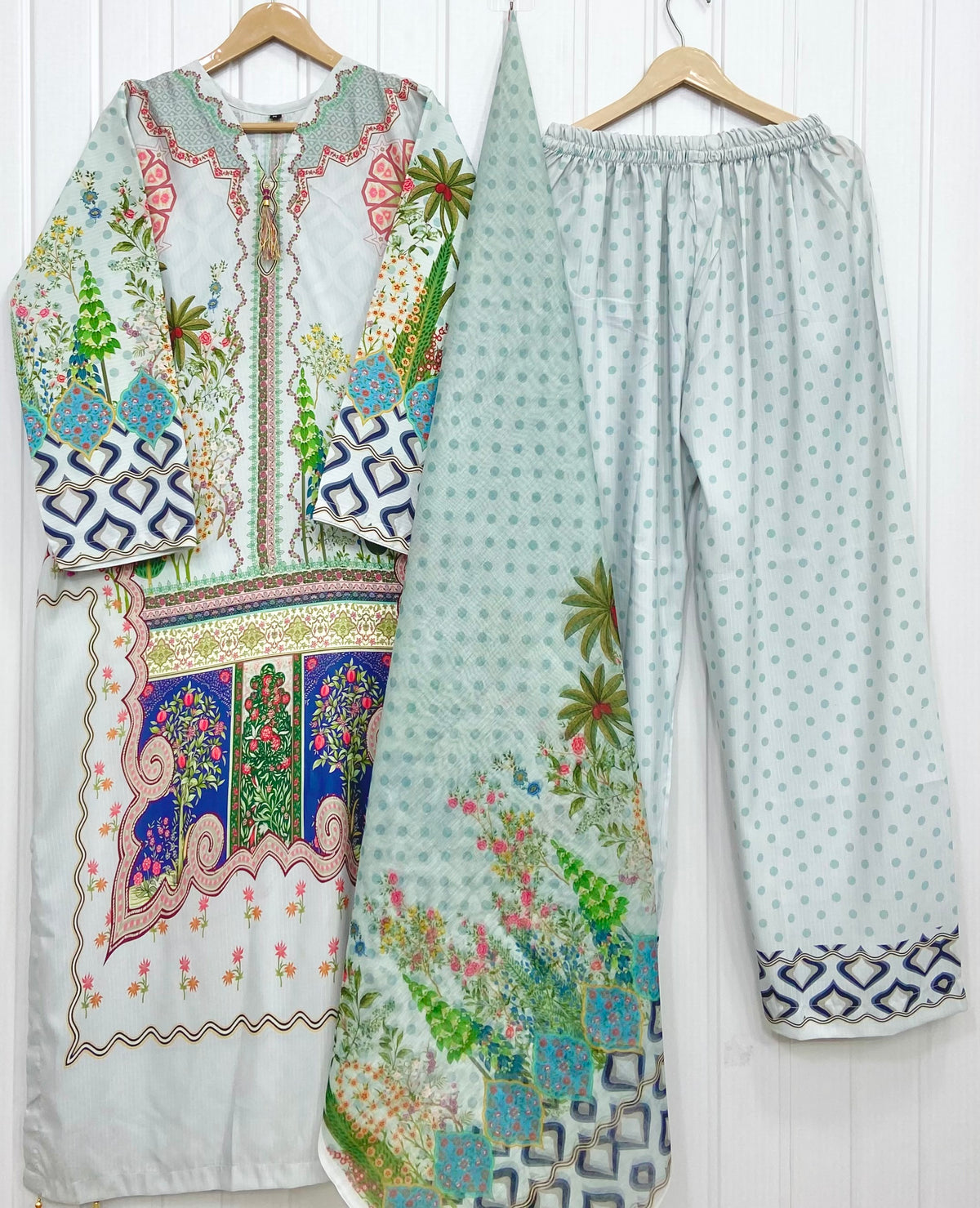Article No: D-897