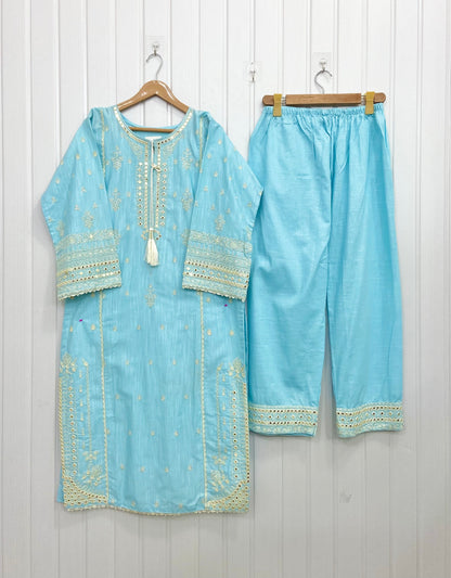 Article No: D-1005