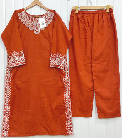 Article No: D-1164 | KHADDAR