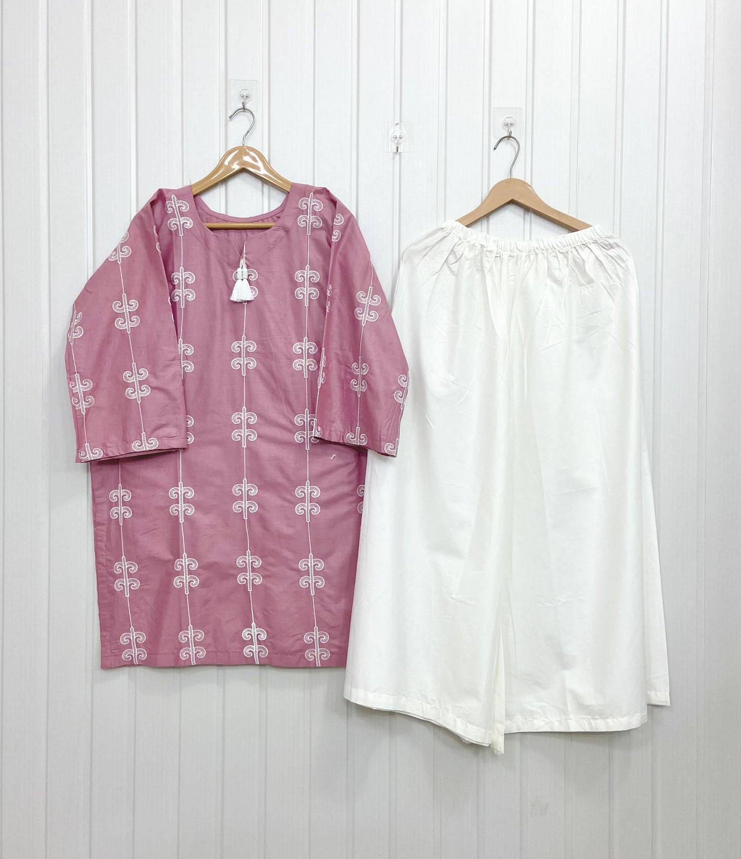 Article: D-882 Cotton