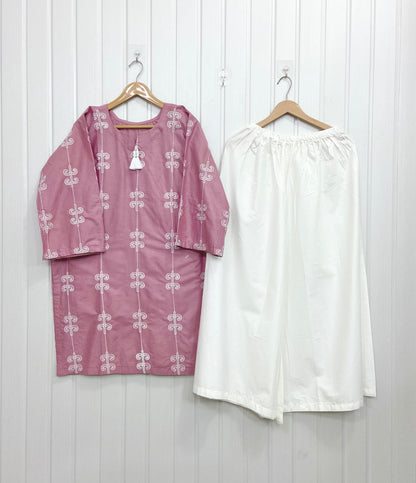 Article: D-882 Cotton