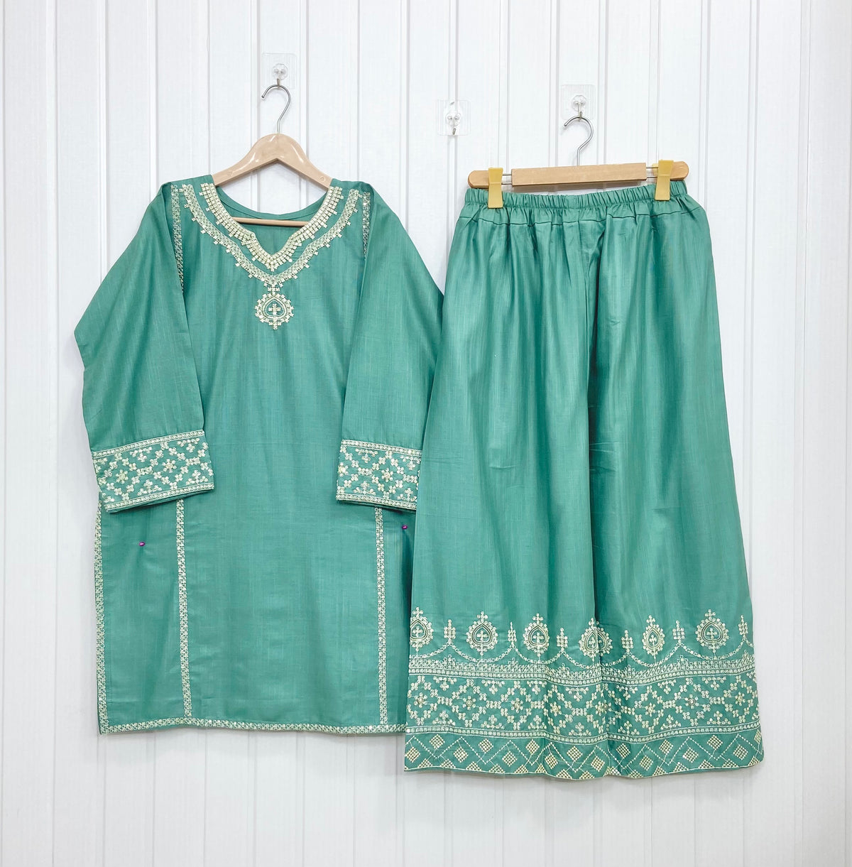 Article No: D-976