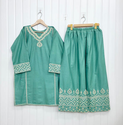 Article No: D-976