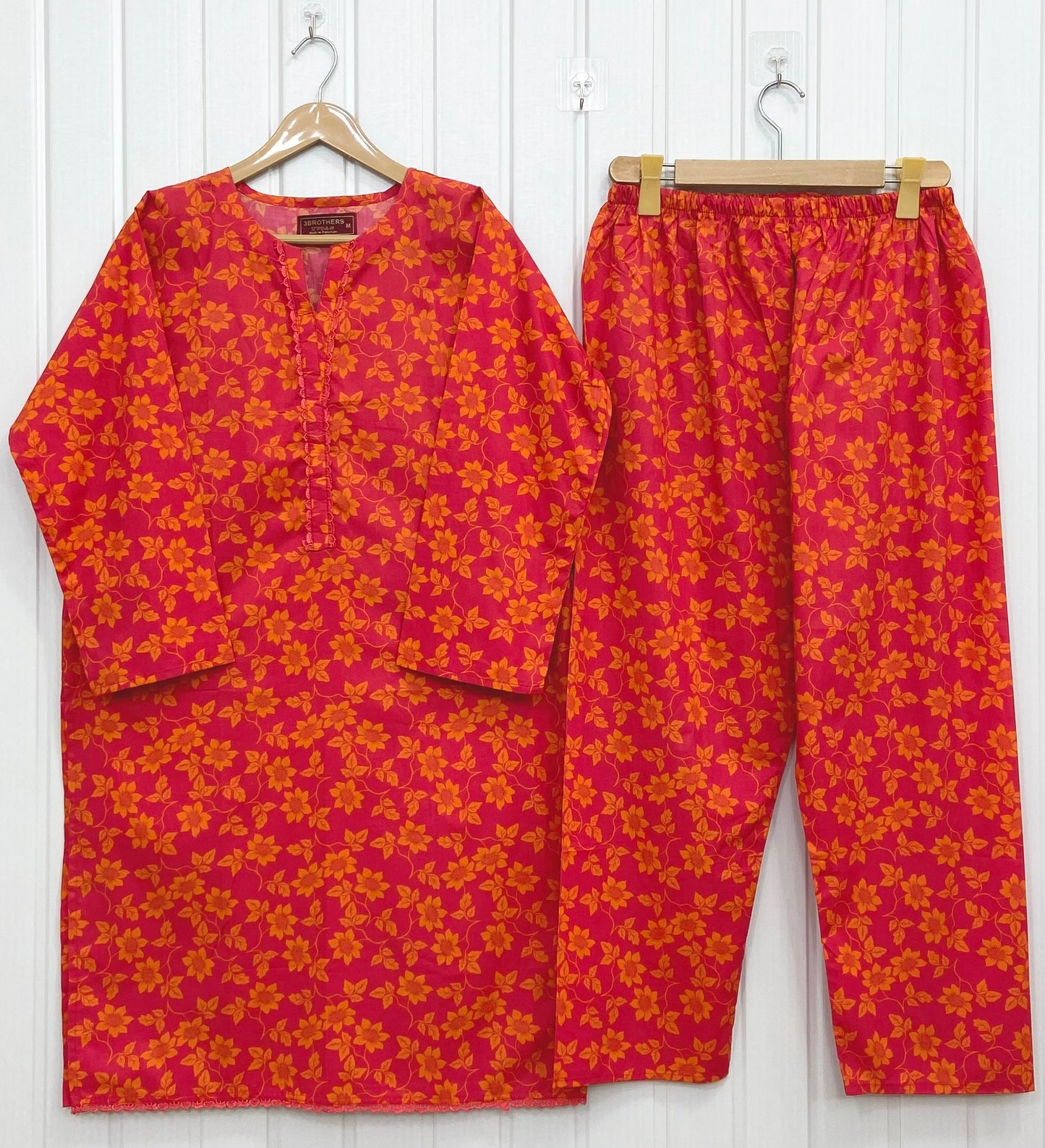 Article no: D-771 Lawn