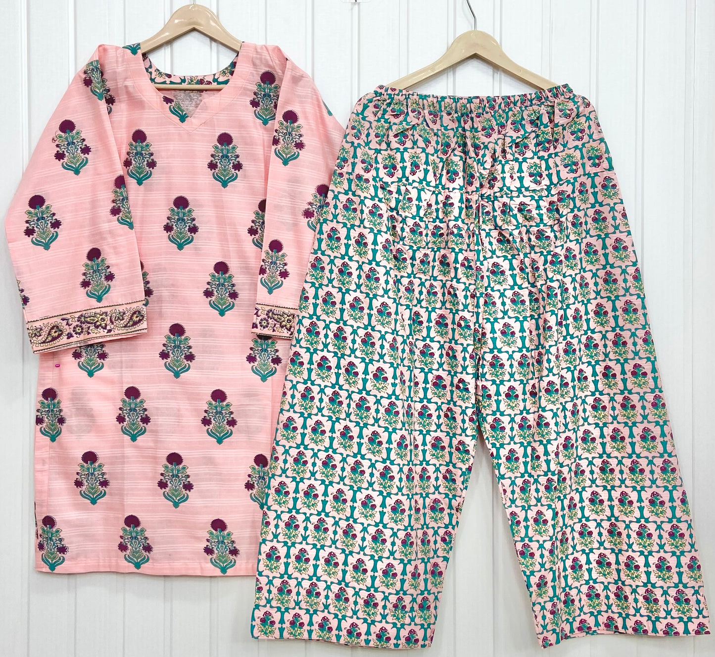 Article No: D-885