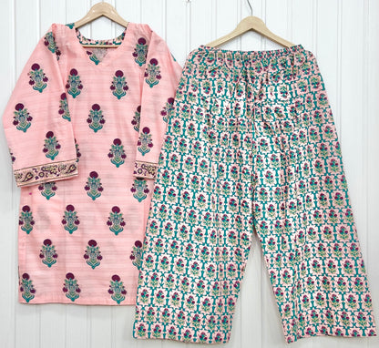 Article No: D-885