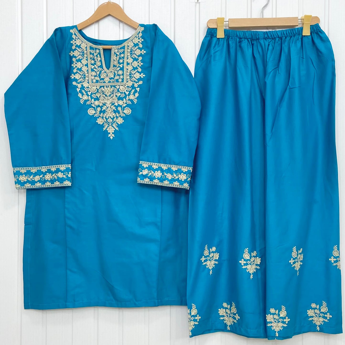 Article no: D-863