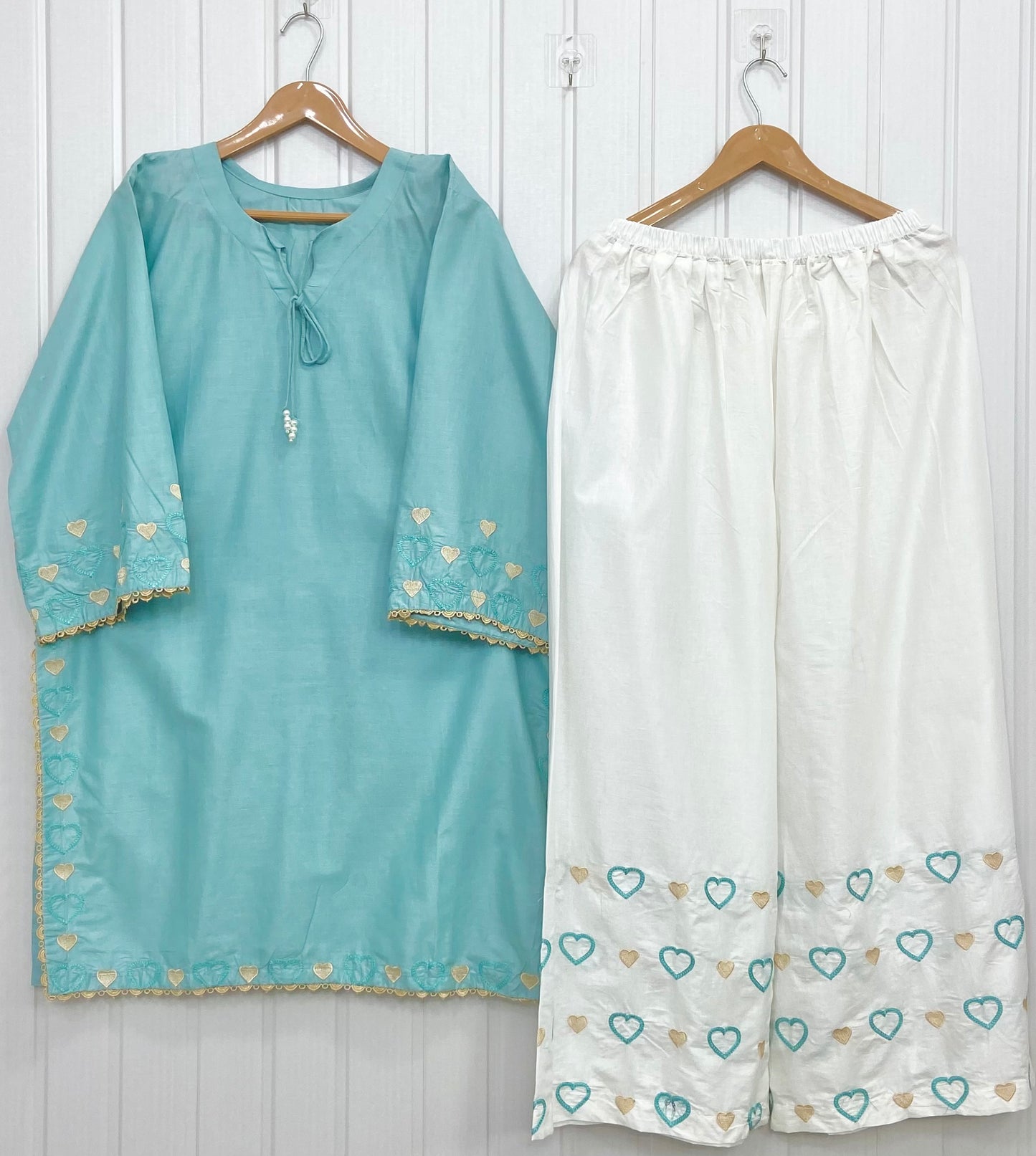 Article No: D-821
