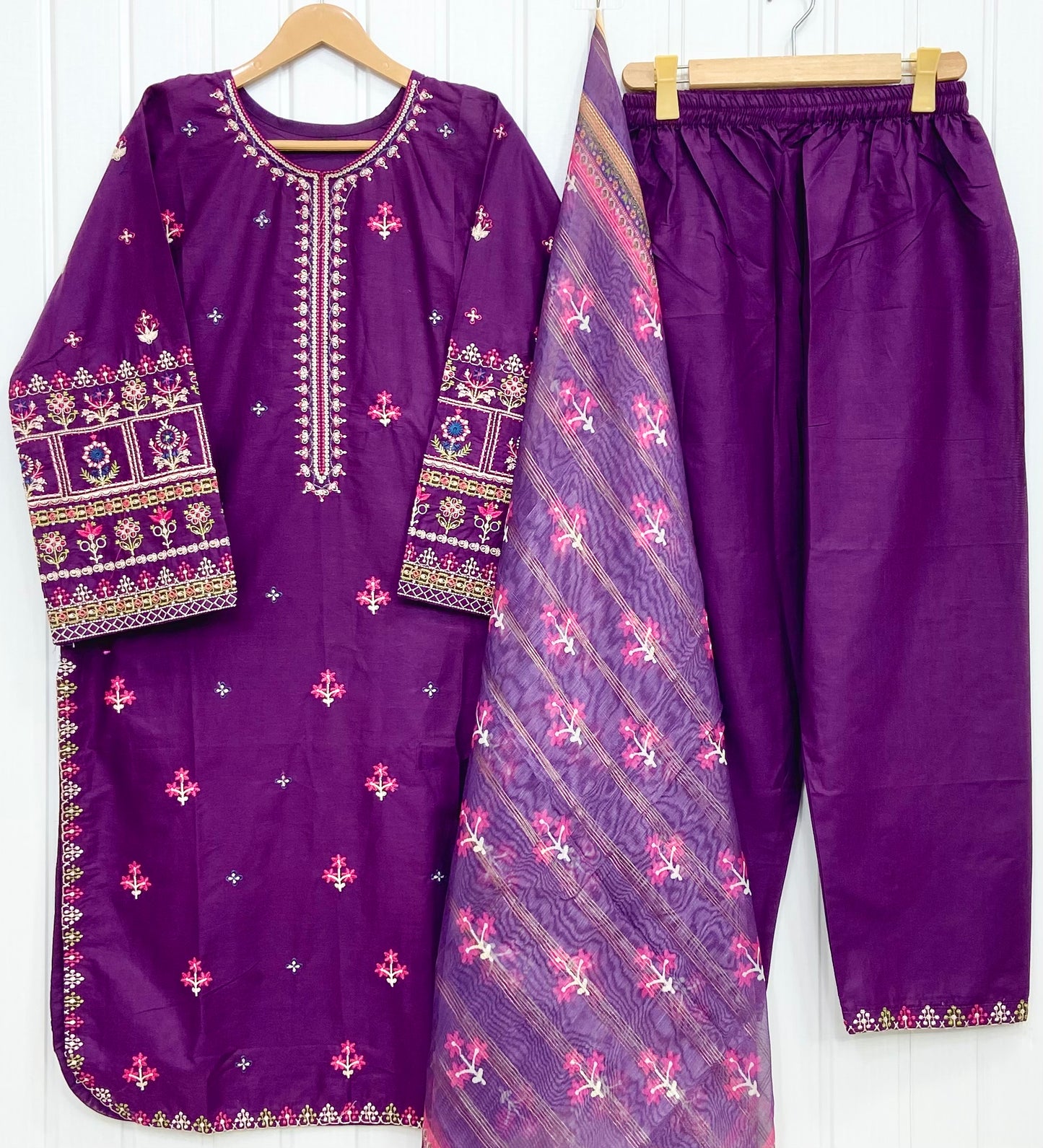 Article No: D-860