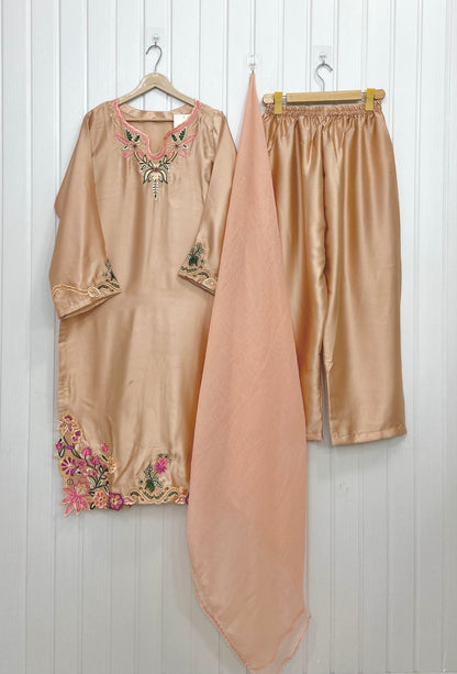 Article No: D-1107