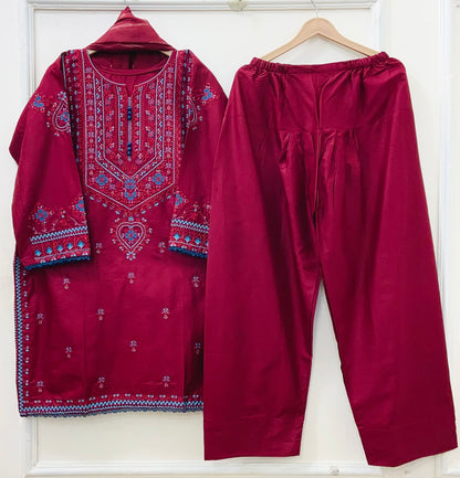 Article No: D-676