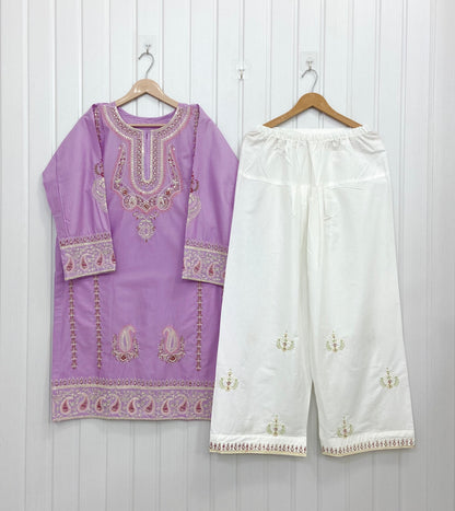 Sophia | Premium Farshi D-807