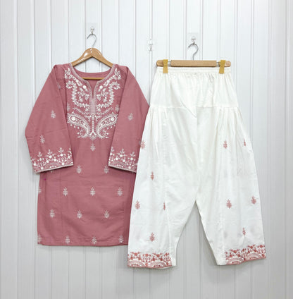 Article No: D-881