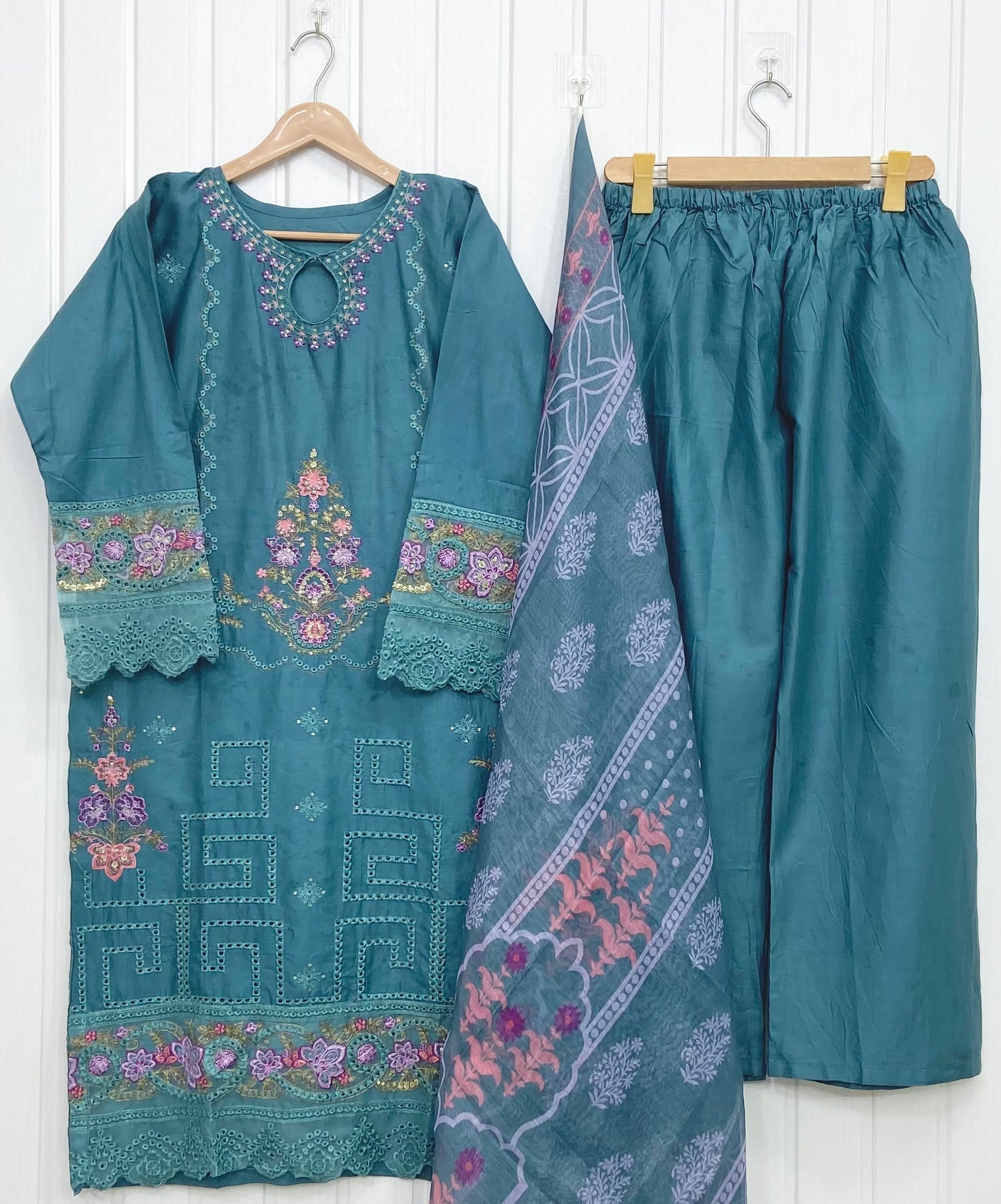 Article no: D-845