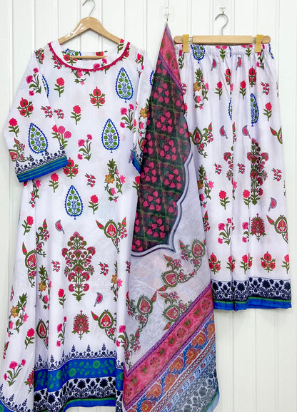 Article No: D-826