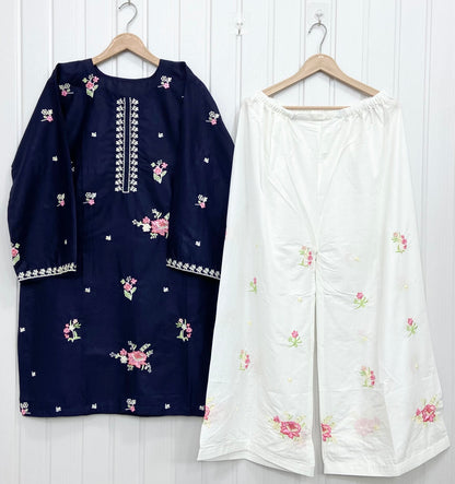 Article No: D-791