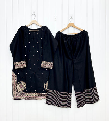 Article No: D-857