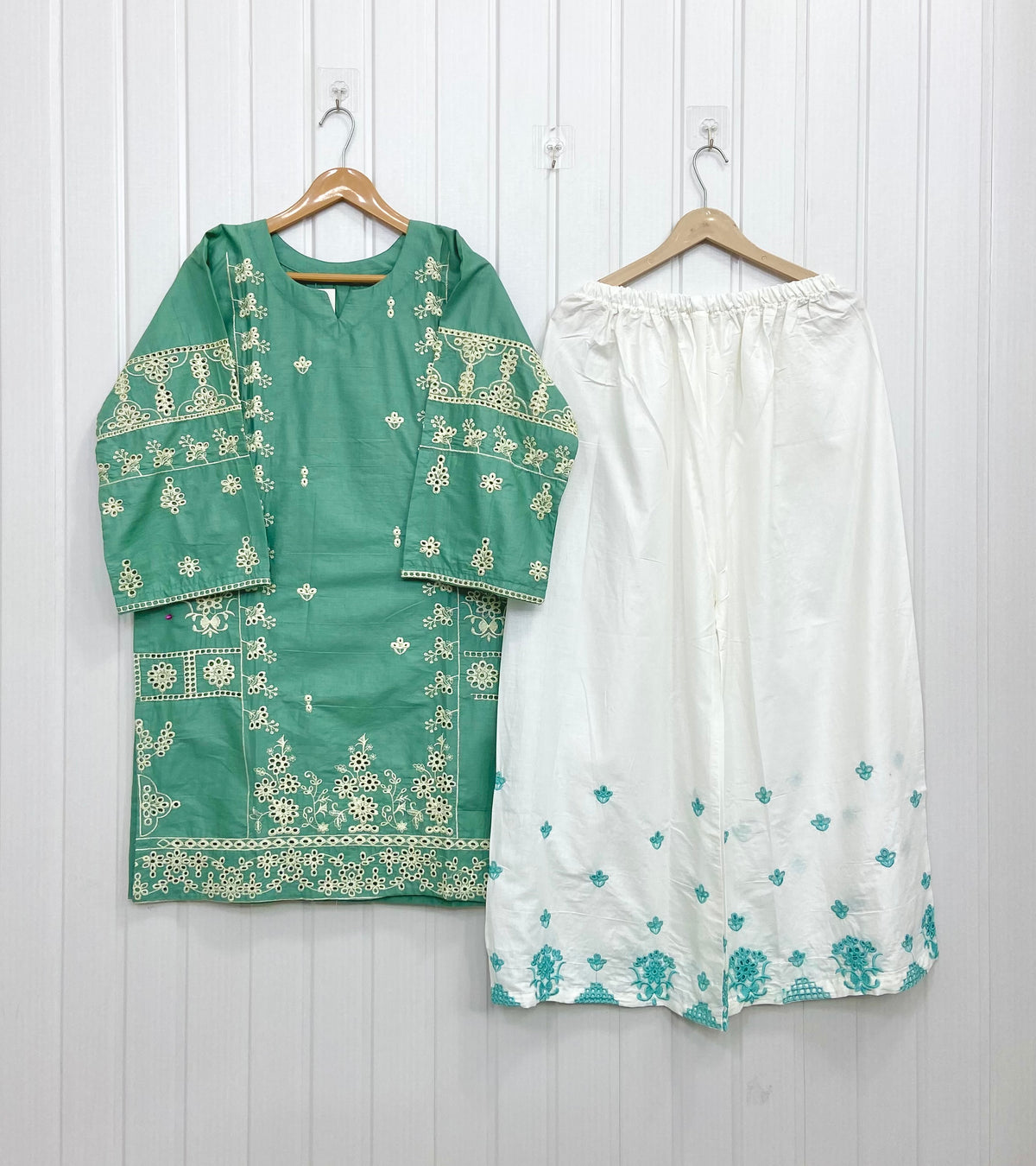 Article No: D-957