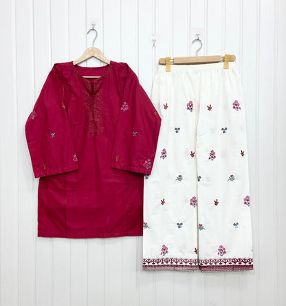 Article No: D-950 Cotton
