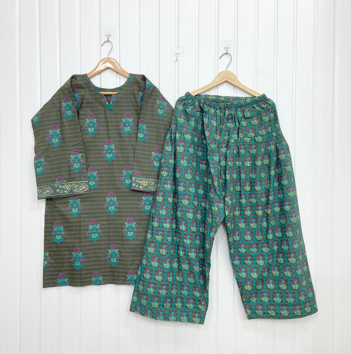 Article No: D-885