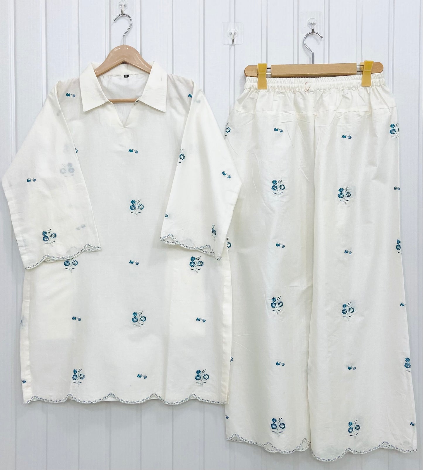 Swan | Lawn D-739