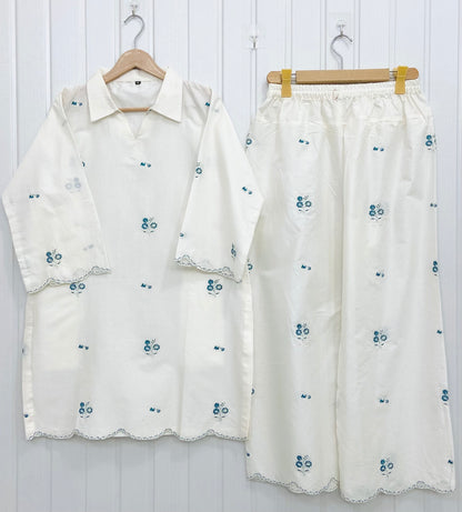 Swan | Lawn D-739