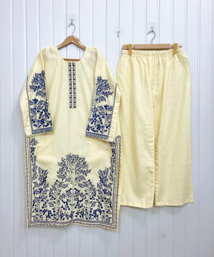 Article No: D-1031 | KHADDAR