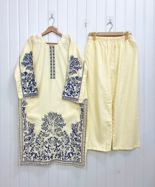 Article No: D-1031 | KHADDAR