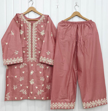 Article No: D-842