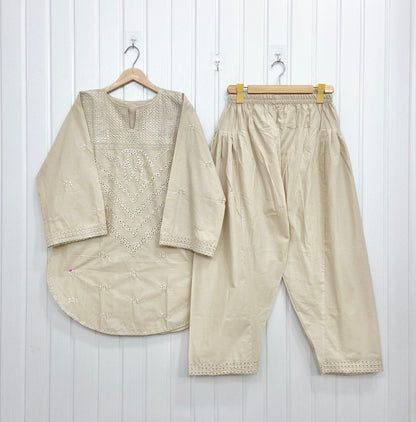 Article: D-1112 Cotton