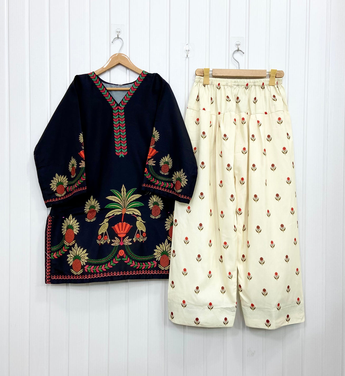 Article No: D-970