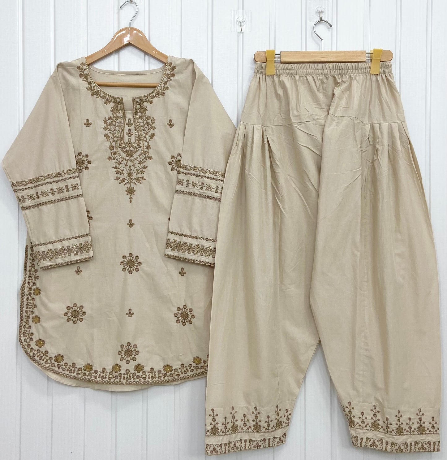 Article no: D-836